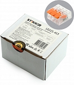 Клемма соединительная  32394 