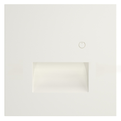 Накладка для подсветки S70 VLS002413