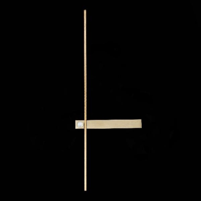 Бра Astente SL1589.031.01