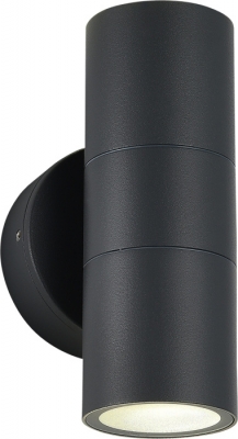 Архитектурная подсветка Tubo SL9008.701.02