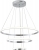 Подвесной светильник Ringolight ZRS.33322.75C