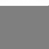 Потолочная люстра Mario SLE155902-08 