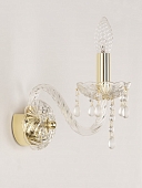 Бра 112 112B/1/165 G V0300 