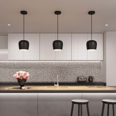 Подвесной светильник PEONY 039550