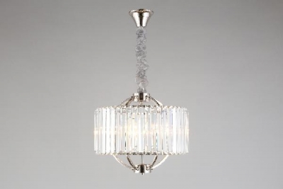 Подвесная люстра Nela APL.746.03.05