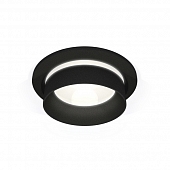 Точечный светильник Techno Spot XC6513061 