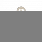 Интерьерная настольная лампа Capsule 2102/1 