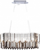 Подвесная люстра ROBERTO CAVALLI ROBERTO CAVALLI L900 CH 