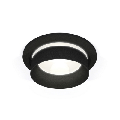 Точечный светильник Techno Spot XC6513061