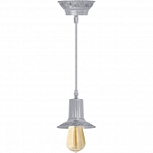 Подвесной светильник Milano FD1068SCB 