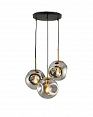 Подвесной светильник Amo V11524-3P 