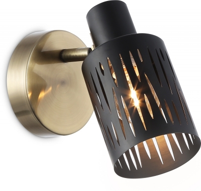 Спот TRADITIONAL TR8667