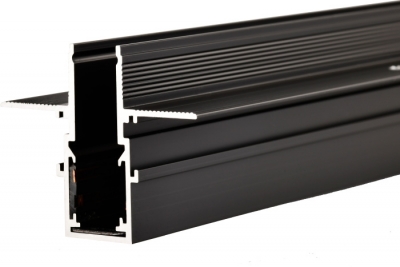 Шинопровод Logica 1012-TB-300