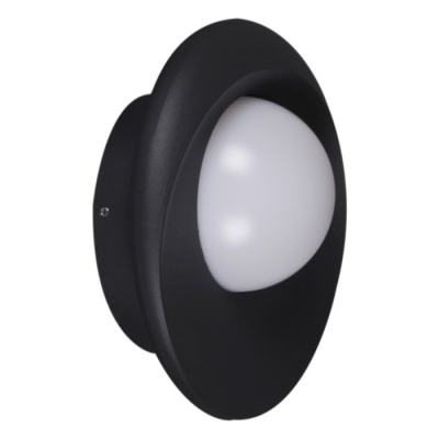 Архитектурная подсветка  86875-9.2-001JH LED12W GR