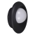 Архитектурная подсветка  86875-9.2-001JH LED12W GR