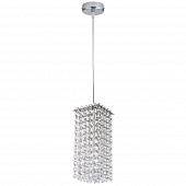 Подвесной светильник CRISTALLO 795424 