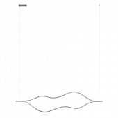 Подвесной светильник Tape Light 10403/1600 SN 