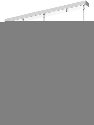 Подвесной светильник Lily 10038 VL5583P13