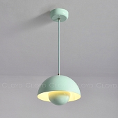 Подвесной светильник Erma 11394 