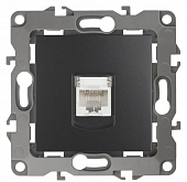 Розетка  12-3107-05 