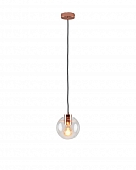 Подвесной светильник Aurora V11540-1P 