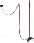 Подвесной светильник  LSP-7522 