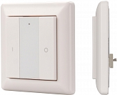 Панель управления кнопочная  025492 