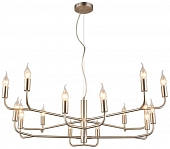 Подвесная люстра Evlalia APL.338.03.16 