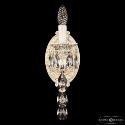 Бра AL7801 AL7801B10/1/175 B WMG