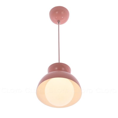 Подвесной светильник Erma 11340