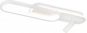 Настенно-потолочный светильник COMFORT FL5108 