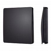 Панель управления кнопочная  051674 