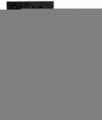 Трековый светильник  ULB-Q276 25W/4000К BLACK 