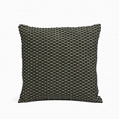 Декоративная подушка  VD234-222 45х45 