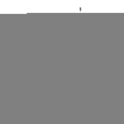 Подвесной светильник Riccarda APL.075.03.32