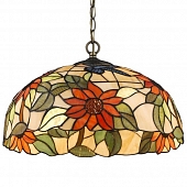 Подвесной светильник  817-806-02 