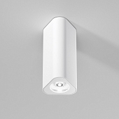 Точечный светильник Trio 25110/LED 