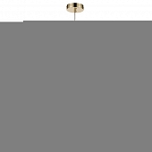 Подвесной светильник Terra VL2151P11 