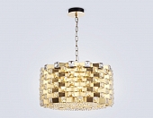 Подвесная люстра High Light LH41003 
