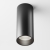 Точечный светильник FOCUS LED C056CL-L12B4K-W-D-B
