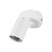 Спот Aquarius A3226AP-1WH 