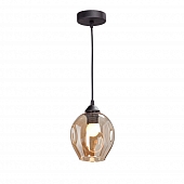 Подвесной светильник  V4768-1/1S 
