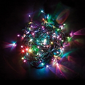 Гирлянда  26782 