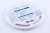 Светодиодная лента LUX DSG298-24-NW-33 Светодиодная лента LUX DSG298-24-NW-33