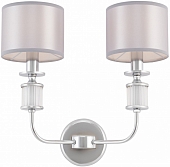 Бра AM348401 348401/2W CR 