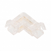 Коннектор  WLS-2PIN-5MM-MONO-L 