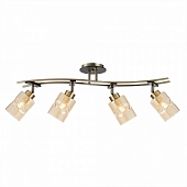 Потолочная люстра Мерида CL142144 