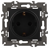 Розетка  14-2101-05 