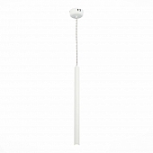 Подвесной светильник ST153 ST153.543.03 