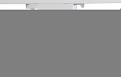 Трековый светильник  TL55-WH-07-NW 